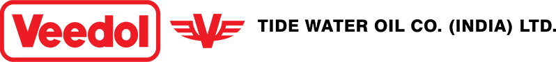 veedol engine oil logo desktop